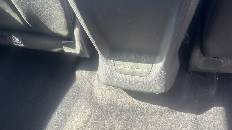 CUPRA Born 150kW V2 58kWh 5dr Auto Electric Hatchback